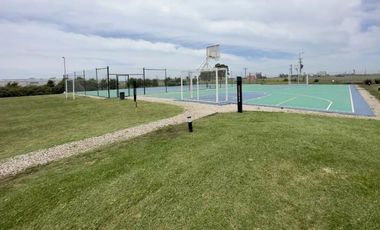 Terreno en venta - 608mts2 - Developer Park - Mar Del Plata