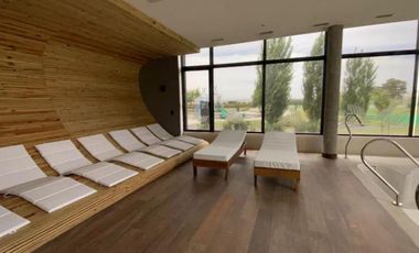 Terreno en venta - 608mts2 - Developer Park - Mar Del Plata