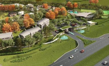 Terreno en venta - 608mts2 - Developer Park - Mar Del Plata