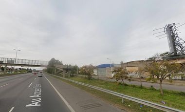 Depósito en venta - 1 Baño - Morón