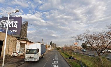 Depósito en venta - 1 Baño - Morón