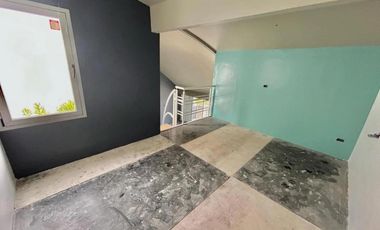 Departamento en venta - 2 Dormitorios 4 Baños - Florida