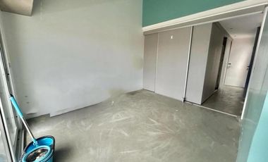 Departamento en venta - 2 Dormitorios 4 Baños - Florida