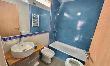 Departamento en venta - 2 Dormitorios 4 Baños - Florida