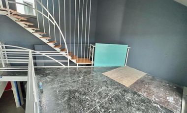 Departamento en venta - 2 Dormitorios 4 Baños - Florida