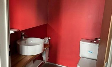 Departamento en venta - 2 Dormitorios 4 Baños - Florida