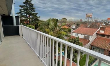 Departamento en venta - 2 Dormitorios 4 Baños - Florida