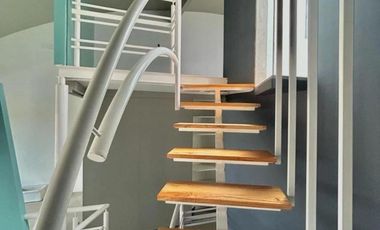 Departamento en venta - 2 Dormitorios 4 Baños - Florida