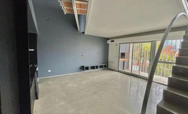 Departamento en venta - 2 Dormitorios 4 Baños - Florida