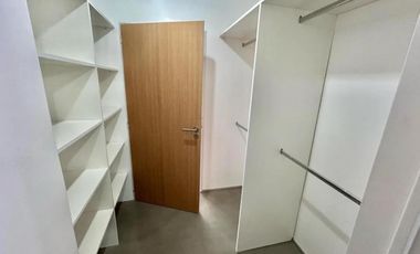 Departamento en venta - 2 Dormitorios 4 Baños - Florida