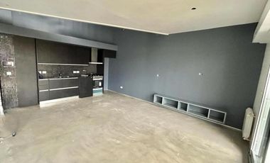 Departamento en venta - 2 Dormitorios 4 Baños - Florida