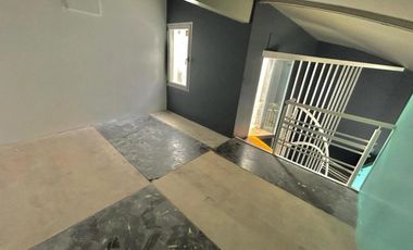 Departamento en venta - 2 Dormitorios 4 Baños - Florida