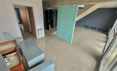 Departamento en venta - 2 Dormitorios 4 Baños - Florida