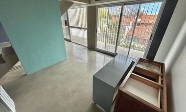 Departamento en venta - 2 Dormitorios 4 Baños - Florida