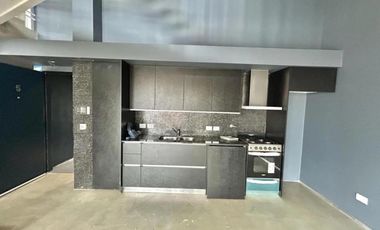 Departamento en venta - 2 Dormitorios 4 Baños - Florida