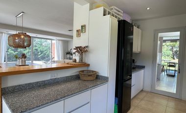 Departamento en venta - 3 Dormitorios 3 Baños - Pinamar