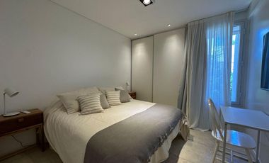 Departamento en venta - 3 Dormitorios 3 Baños - Pinamar