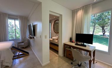 Departamento en venta - 3 Dormitorios 3 Baños - Pinamar