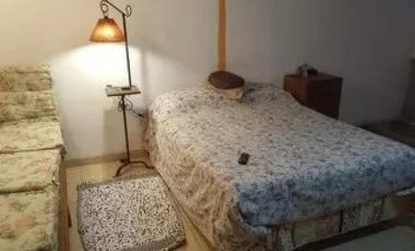 PH en venta - 2 Dormitorios 1 Baño - Escobar