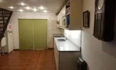 PH en venta - 2 Dormitorios 1 Baño - Escobar