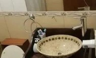 PH en venta - 2 Dormitorios 1 Baño - Escobar