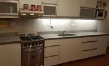 PH en venta - 2 Dormitorios 1 Baño - Escobar