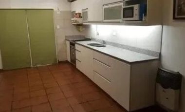 PH en venta - 2 Dormitorios 1 Baño - Escobar