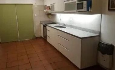 PH en venta - 2 Dormitorios 1 Baño - Escobar