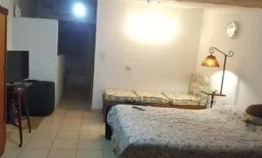 PH en venta - 2 Dormitorios 1 Baño - Escobar