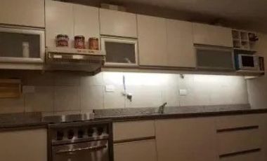 PH en venta - 2 Dormitorios 1 Baño - Escobar