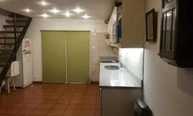 PH en venta - 2 Dormitorios 1 Baño - Escobar