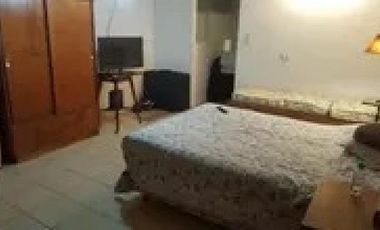 PH en venta - 2 Dormitorios 1 Baño - Escobar