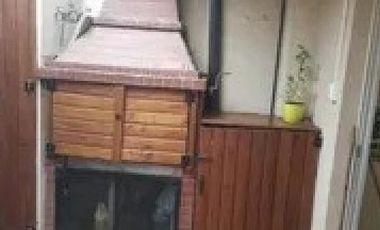 PH en venta - 2 Dormitorios 1 Baño - Escobar