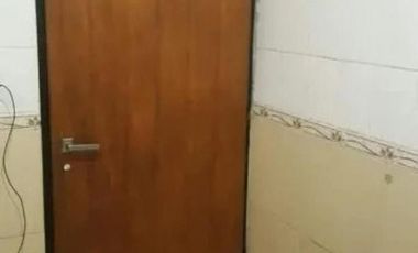 PH en venta - 2 Dormitorios 1 Baño - Escobar