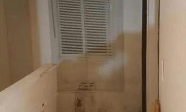 PH en venta - 2 Dormitorios 1 Baño - Escobar