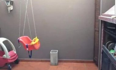 PH en venta - 2 Dormitorios 1 Baño - Escobar