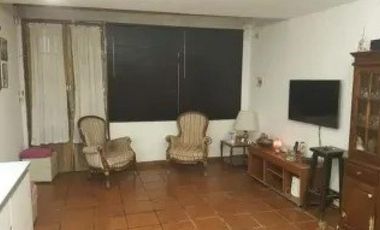 PH en venta - 2 Dormitorios 1 Baño - Escobar