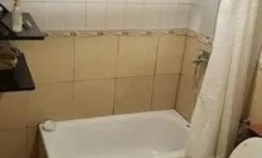 PH en venta - 2 Dormitorios 1 Baño - Escobar