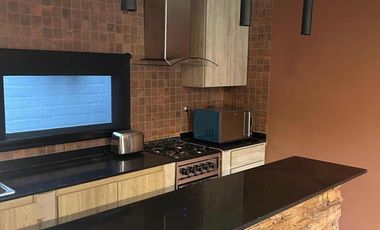 Casa en venta - 4 Dormitorios 2 Baños - Santa Clara del Mar