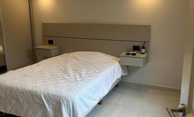 Casa en venta - 4 Dormitorios 2 Baños - Santa Clara del Mar