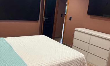 Casa en venta - 4 Dormitorios 2 Baños - Santa Clara del Mar