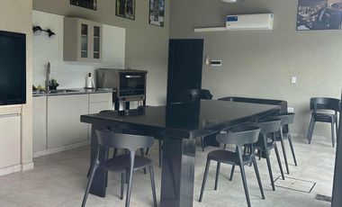 Casa en venta - 4 Dormitorios 2 Baños - Santa Clara del Mar