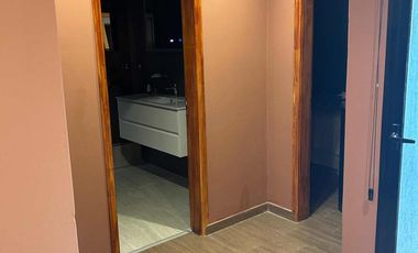 Casa en venta - 4 Dormitorios 2 Baños - Santa Clara del Mar