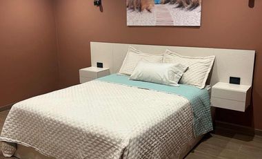 Casa en venta - 4 Dormitorios 2 Baños - Santa Clara del Mar