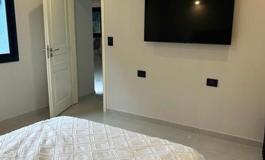 Casa en venta - 4 Dormitorios 2 Baños - Santa Clara del Mar