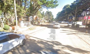 Dúplex en venta - 2 Dormitorios 2 Baños - Costa del Este