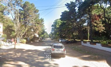 Dúplex en venta - 2 Dormitorios 2 Baños - Costa del Este