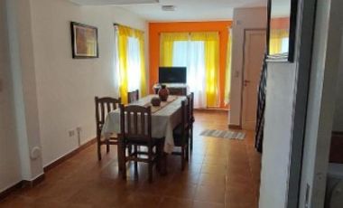 Dúplex en venta - 2 Dormitorios 2 Baños - Costa del Este