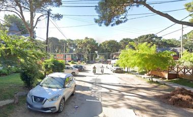 Dúplex en venta - 2 Dormitorios 2 Baños - Costa del Este