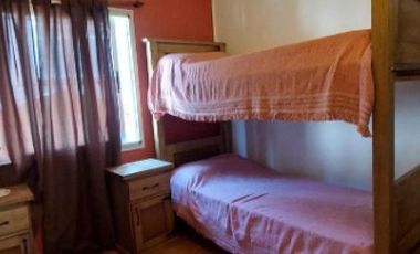 Dúplex en venta - 2 Dormitorios 2 Baños - Costa del Este